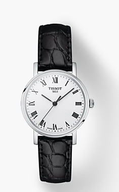 TISSOT EVERYTIME SMALL