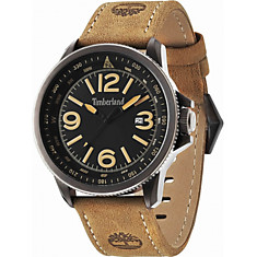 Timberland TBL.14247JSBU/02