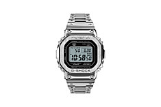 Наручные часы Casio G-SHOCK