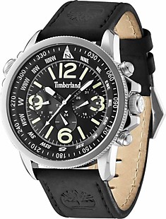 Timberland TBL.13910JS/02